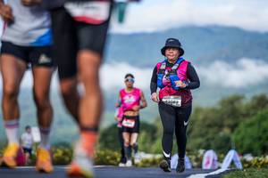 BIB: 
                            <button type="button" onclick="openModal(26542533)" class="btn btn-primary btn-sm float-right btn-popup" data-toggle="modal" data-target=".modal-high-quality">
                        <i class="fas fa-shopping-cart"></i> Add to Cart
                    </button>
                                            <button type="button" onclick="isThisMe(26542533, true)" class="btn btn-success btn-sm float-right btn-popup btn-isme hidden" data-toggle="tooltip" data-placement="bottom" title="นี่คือรูปของคุณใช่ไหม คลิกที่นี่เพื่อเอาเข้าอัลบั้ม">
                        <i class="fas fa-plus"></i> Add to album
                    </button>
                    <button type="button" onclick="isThisMe(26542533, false)" class="btn btn-warning btn-sm float-right btn-popup btn-isnotme hidden">
                        <i class="fas fa-ban"></i> Remove from album
                    </button>